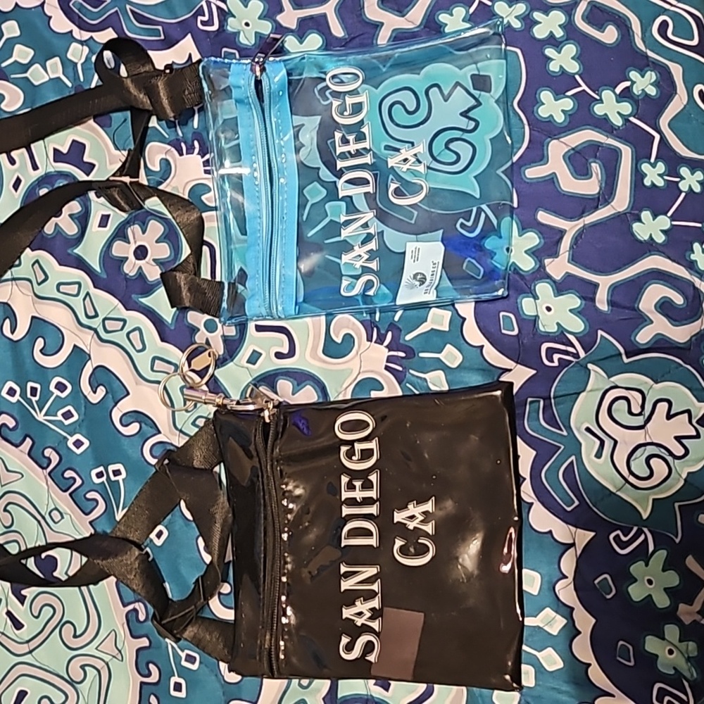 Purse